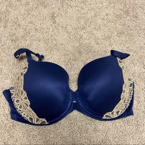 Fabulous by Victoria's Secret